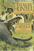 The Last Ivory Hunter