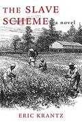 The Slave Scheme