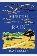 The Museum Of Rain