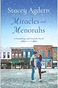 Miracles And Menorahs