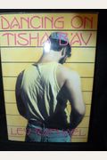 Dancing on Tisha b'Av