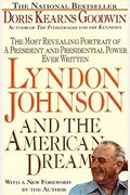L B J And The American Dream