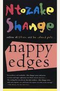 Nappy Edges