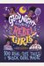 Good Night Stories for Rebel Girls: 100 Real-Life Tales of Black Girl Magic, 4