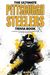 The Ultimate Pittsburgh Steelers Trivia Book: A Collection Of Amazing Trivia Quizzes And Fun Facts For Die-Hard Steelers Fans!