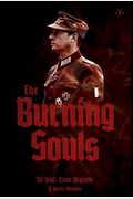 The Burning Souls