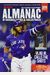 Almanac Of Baseball Cards & Collectibles #26