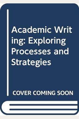 Academic Writing: Techniques And Tasks Academic Writing: Techniques And Tasks