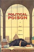 Political Poison: A Paul Turner Mystery (Paul Turner Mysteries)