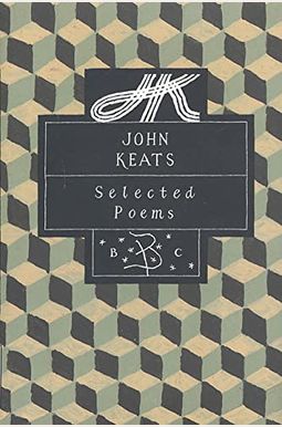 Selected Poems Selected Poems