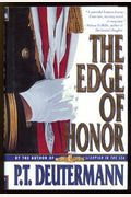 The Edge Of Honor