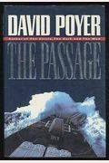 The Passage Dan Lenson Novels