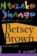 Betsey Brown: A Novel