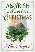 An Irish Country Christmas: A Novel (Irish Country Books)