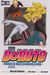 Boruto: Naruto Next Generations, Vol. 8, 8