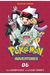 PokéMon Adventures Collector's Edition, Vol. 6