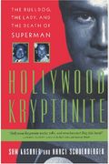 Hollywood Kryptonite: The Bulldog, The Lady, And The Death Of Superman