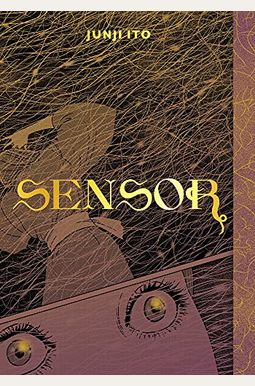 Sensor Sensor