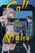 Call Of The Night, Vol. 3: Volume 3