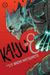 Kaiju No. 8, Vol. 1: Volume 1