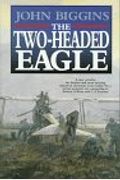 The Two-Headed Eagle