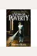 A Vow Of Poverty