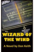 Wizard Of The Wind