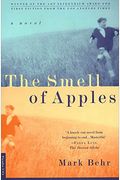 The Smell Of Apples