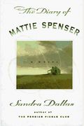 The Diary Of Mattie Spenser