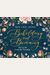 Beholding And Becoming: The Art Of Everyday Worship