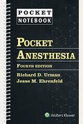 Pocket Anesthesia