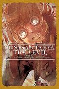 The Saga Of Tanya The Evil, Vol. 9 (Light Novel): Omnes Una Manet Nox