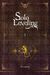 Solo Leveling, Vol. 1 (Novel)