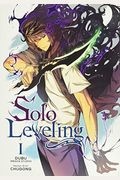 Solo Leveling, Vol. 1 (Comic)