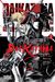 Goblin Slayer Side Story Ii: Dai Katana, Vol. 1 (Manga): The Singing Death