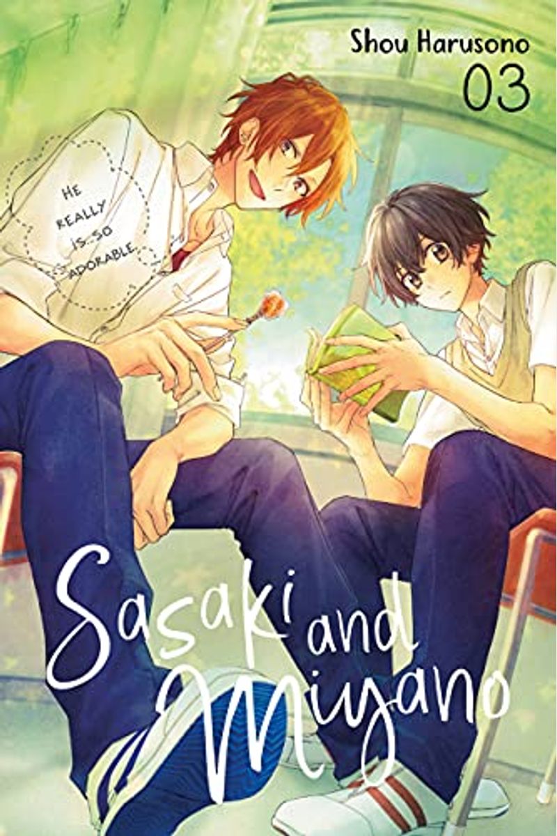 Buy Sasaki and Miyano DVD - $15.99 at