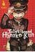 Toilet-Bound Hanako-Kun, Vol. 1