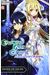 Sword Art Online 18 (Light Novel): Alicization Lasting