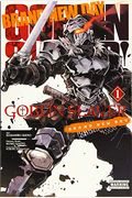 Goblin Slayer: Brand New Day, Vol. 1