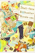 Skull-Face Bookseller Honda-San, Vol. 1