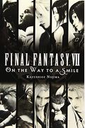 Final Fantasy Vii: The Kids Are Alright: A Turks Side Story