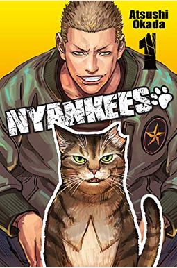 Nyankees, Vol. 1 Nyankees, Vol. 1