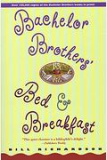 Bachelor Brothers' Bed And Breakfast