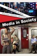 Media In Society: A Brief Introduction