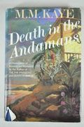 Death In The Andamans