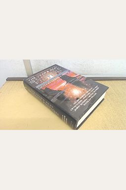 The Year's Best Science Fiction: Fifteenth Annual Collection The Year's Best Science Fiction: Fifteenth Annual Collection
