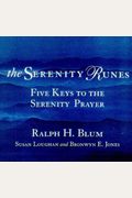 The Serenity Runes
