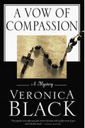 A Vow Of Compassion
