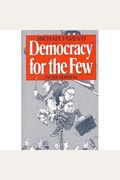 Democracy For The Few