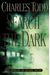 Search The Dark: An Inspector Ian Rutledge Mystery (Ian Rutledge Mysteries)